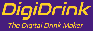 DigiDrink