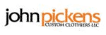 John Pickens Custom Clothiers